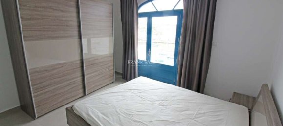 2 bedrooms Penthouse in Kalkara, Malta No. 10998 9