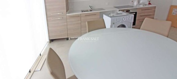 2 bedrooms Penthouse in Kalkara, Malta No. 10998 7