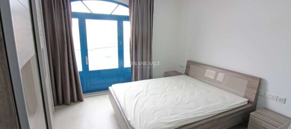 2 bedrooms Penthouse in Kalkara, Malta No. 10998 10