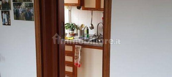 5 rooms Apartment in Alto Reno Terme, Italy No. 174079 4