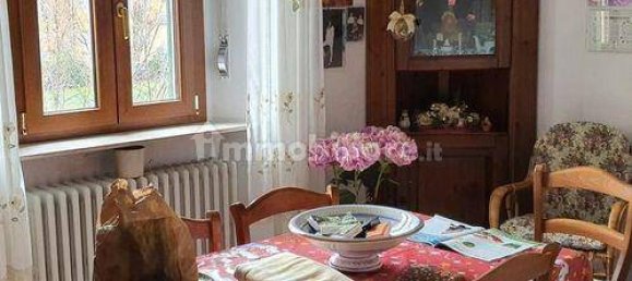 5 rooms Apartment in Alto Reno Terme, Italy No. 174079 3