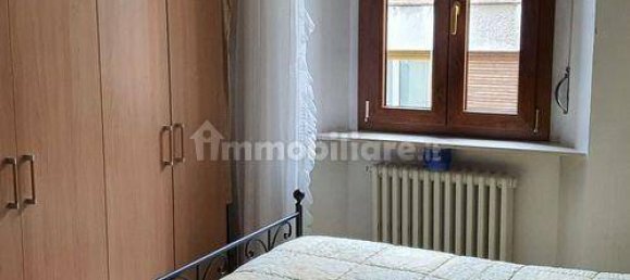 5 rooms Apartment in Alto Reno Terme, Italy No. 174079 6