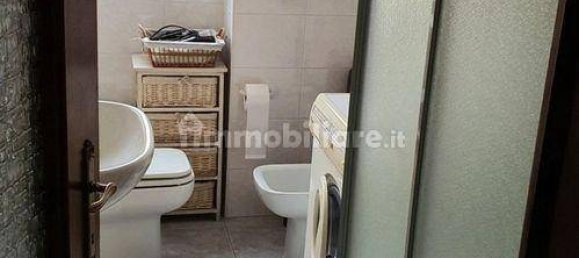 5 rooms Apartment in Alto Reno Terme, Italy No. 174079 5