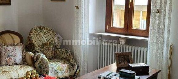 5 rooms Apartment in Alto Reno Terme, Italy No. 174079 2