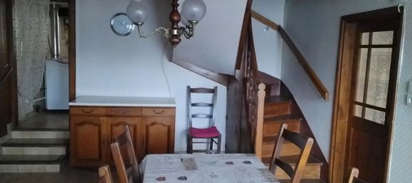 Casa de 4 dormitorios en Laprade, France No. 337967 2