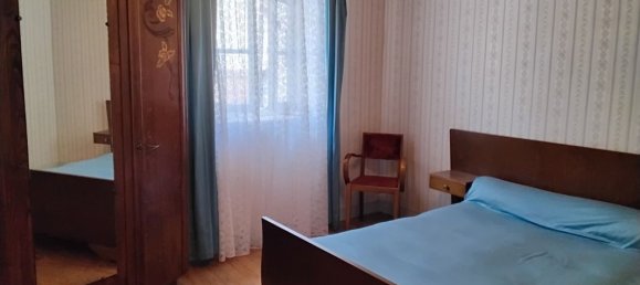 Casa de 4 dormitorios en Laprade, France No. 337967 3