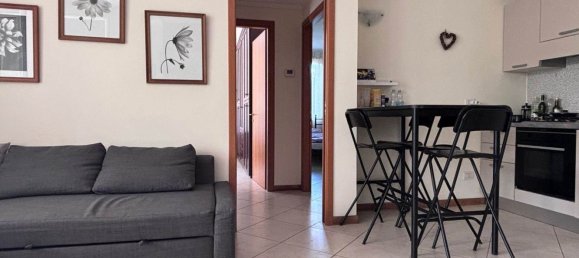 Квартира с 3 комнатами в Дезенцано дель Гарда, Италия № 300190 3