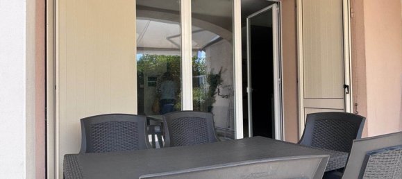 Квартира с 3 комнатами в Дезенцано дель Гарда, Италия № 300190 9