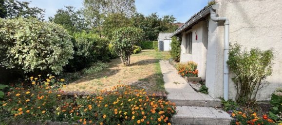 3 bedrooms House in Capinghem, France No. 358354 2