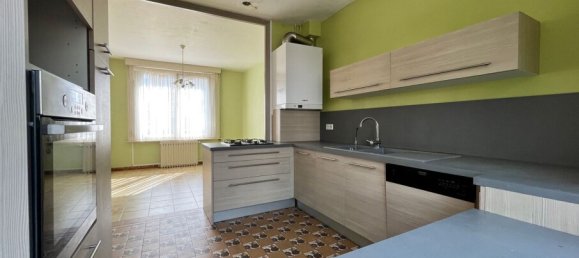 3 bedrooms House in Capinghem, France No. 358354 3