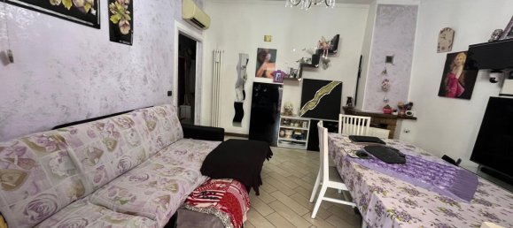 3غرفة شقة في Fiorano Modenese, Italy رقم 32810 21