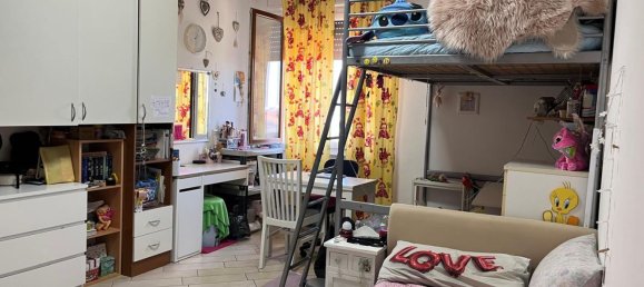 3غرفة شقة في Fiorano Modenese, Italy رقم 32810 11