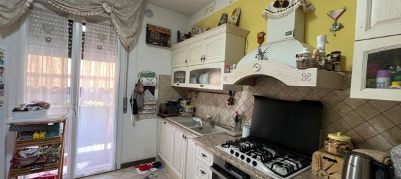 3غرفة شقة في Fiorano Modenese, Italy رقم 32810 18