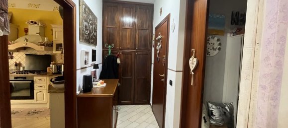 3غرفة شقة في Fiorano Modenese, Italy رقم 32810 23