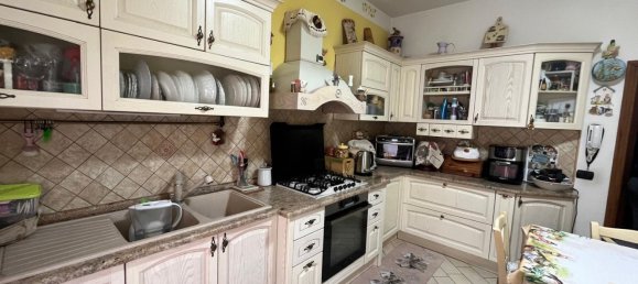 3غرفة شقة في Fiorano Modenese, Italy رقم 32810 16