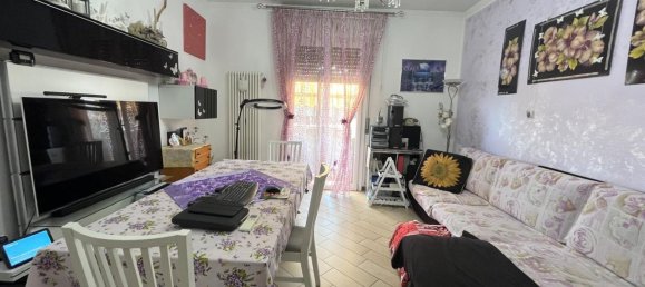 3غرفة شقة في Fiorano Modenese, Italy رقم 32810 22