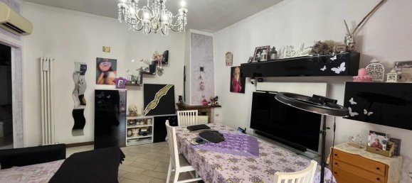 3غرفة شقة في Fiorano Modenese, Italy رقم 32810 20