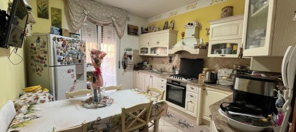 3غرفة شقة في Fiorano Modenese, Italy رقم 32810 15