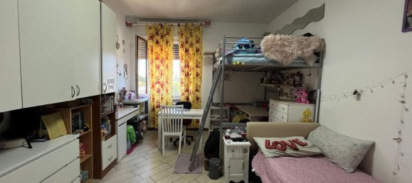 3غرفة شقة في Fiorano Modenese, Italy رقم 32810 9