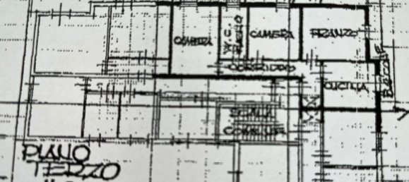 3غرفة شقة في Fiorano Modenese, Italy رقم 32810 25