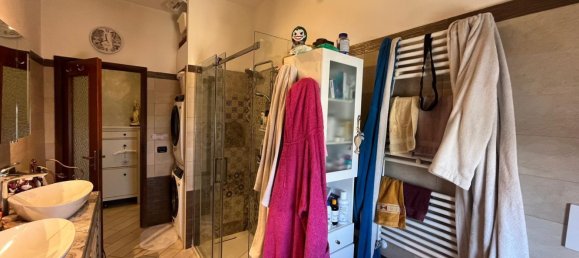 3غرفة شقة في Fiorano Modenese, Italy رقم 32810 8