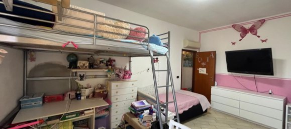 3غرفة شقة في Fiorano Modenese, Italy رقم 32810 13