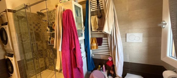 3غرفة شقة في Fiorano Modenese, Italy رقم 32810 7