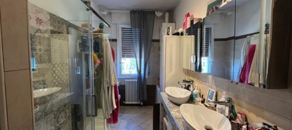 3غرفة شقة في Fiorano Modenese, Italy رقم 32810 6