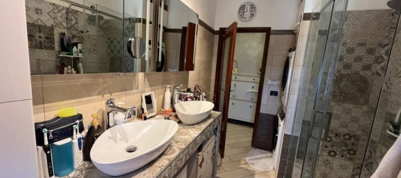 3غرفة شقة في Fiorano Modenese, Italy رقم 32810 5