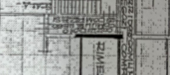 3غرفة شقة في Fiorano Modenese, Italy رقم 32810 26