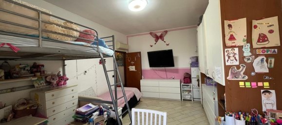 3غرفة شقة في Fiorano Modenese, Italy رقم 32810 12