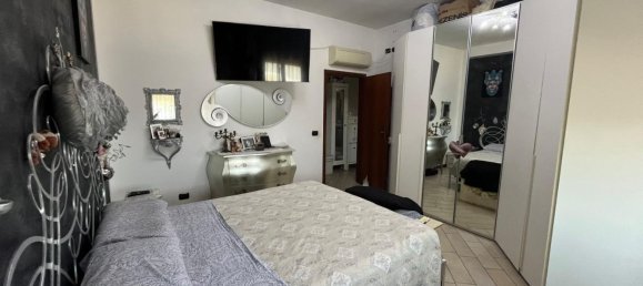 3غرفة شقة في Fiorano Modenese, Italy رقم 32810 3