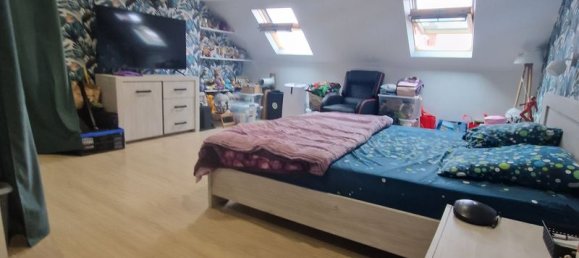 6 rooms House in Raismes, France No. 329710 12