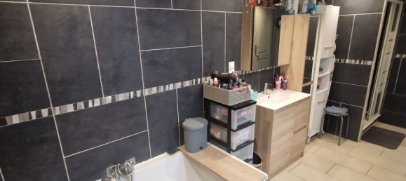 6 rooms House in Raismes, France No. 329710 8