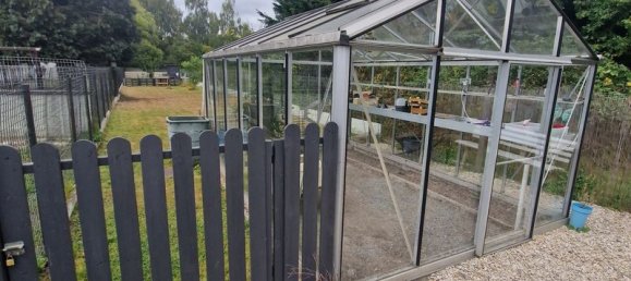 6 rooms House in Raismes, France No. 329710 18