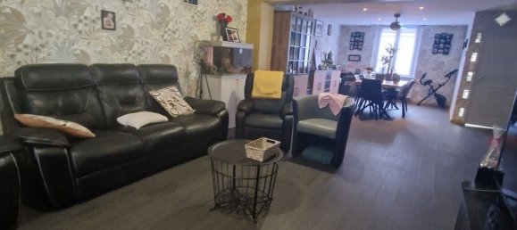 6 rooms House in Raismes, France No. 329710 4