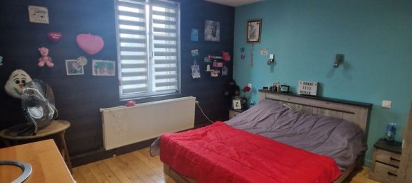 6 rooms House in Raismes, France No. 329710 11