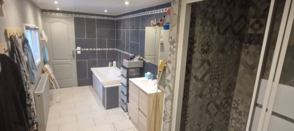 6 rooms House in Raismes, France No. 329710 9