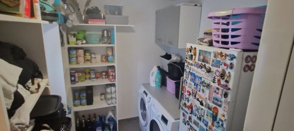 6 rooms House in Raismes, France No. 329710 10