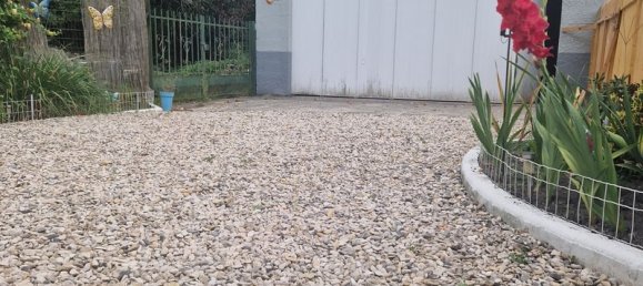 6 rooms House in Raismes, France No. 329710 17