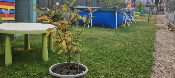 6 rooms House in Raismes, France No. 329710 14