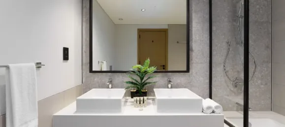 Apartamento T2 em Dubai Hills Estate, UAE N.º 118328 12