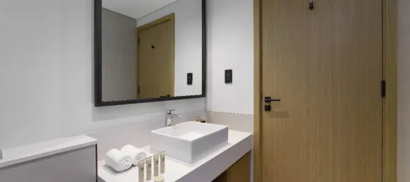 Apartamento T2 em Dubai Hills Estate, UAE N.º 118328 9