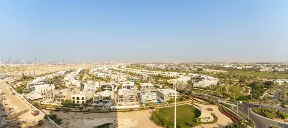 Apartamento T2 em Dubai Hills Estate, UAE N.º 118328 16
