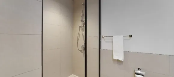Apartamento T2 em Dubai Hills Estate, UAE N.º 118328 11