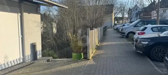 Grundstück in Mettmann, Germany, Nr. 202486 2