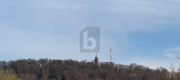 Grundstück in Mettmann, Germany, Nr. 202486 4