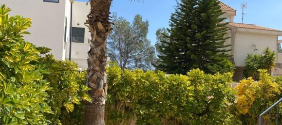 3 bedrooms Villa in La Nucia, Spain No. 190461 25