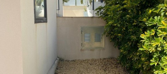 3 bedrooms Villa in La Nucia, Spain No. 190461 26