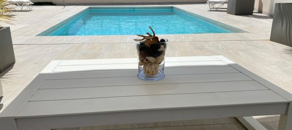 3 bedrooms Villa in La Nucia, Spain No. 190461 7